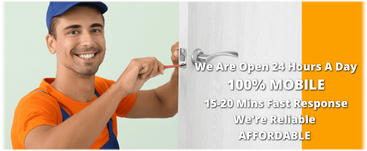 Queens NY Locksmith Service